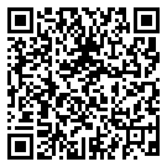 QR code 38211513500000