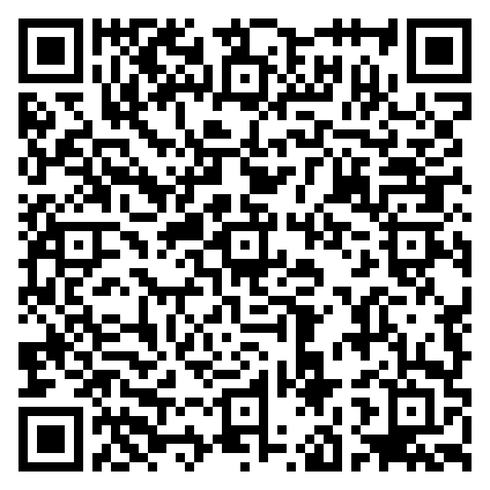 QR code 43004441500000