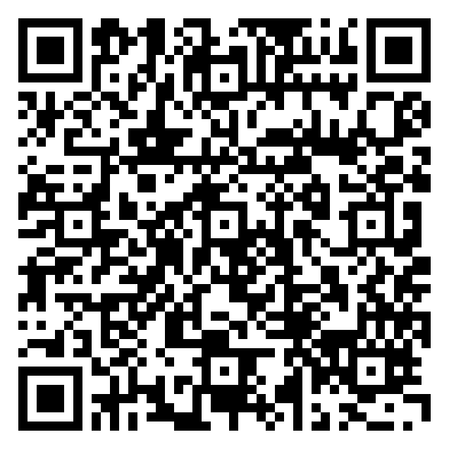 QR code 38551025700000