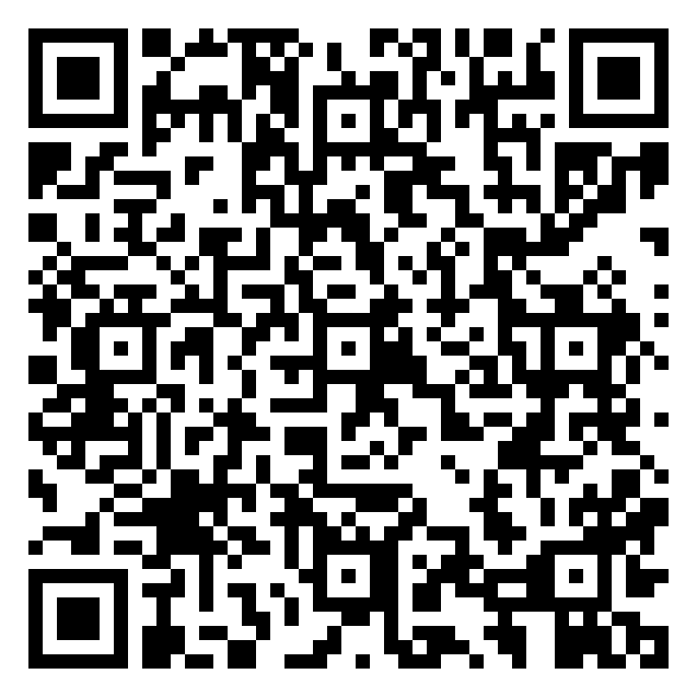 QR code 02148564000000