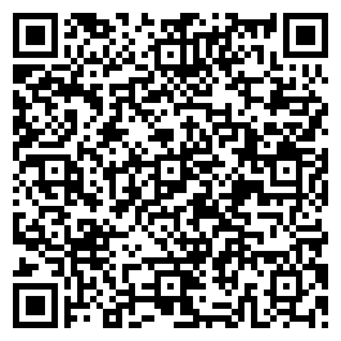 QR code 31051095900000