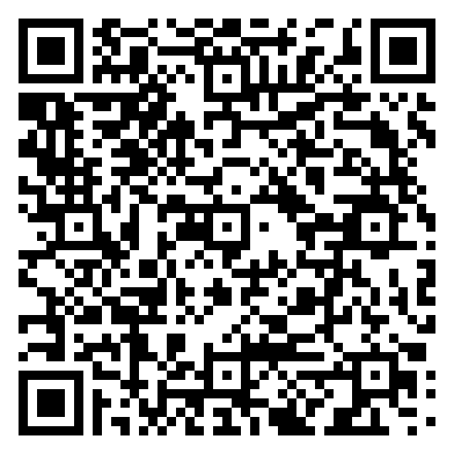 QR code 24043119700000