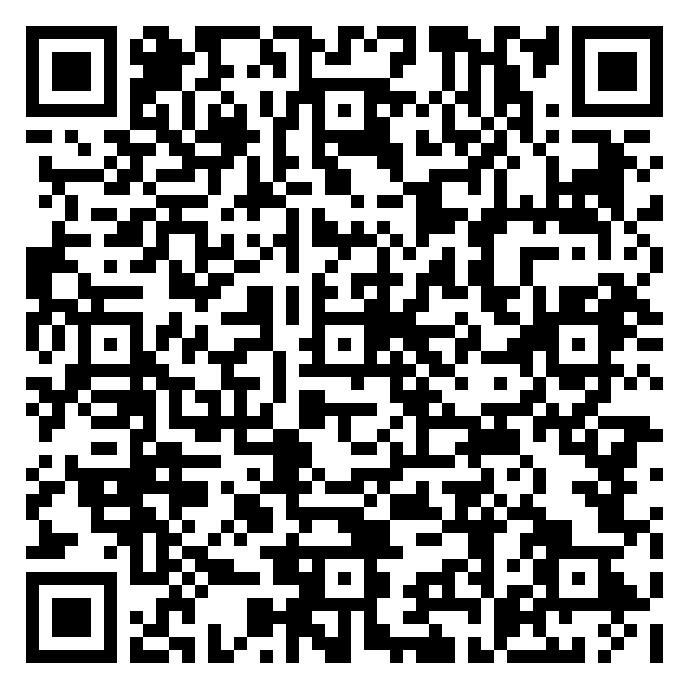 QR code 18048102000000