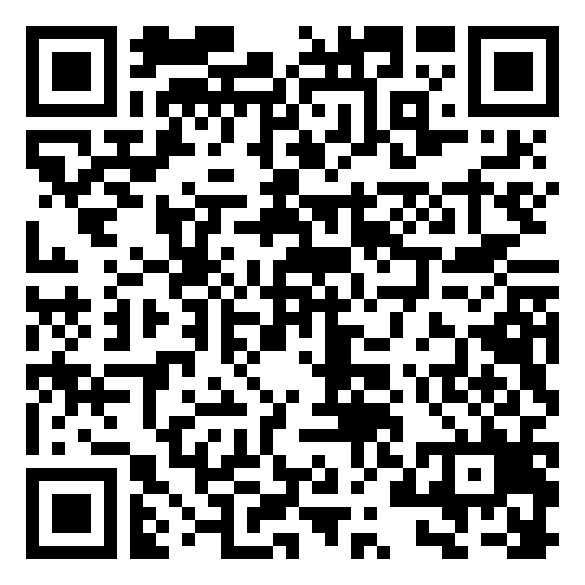 QR code 01167081200000