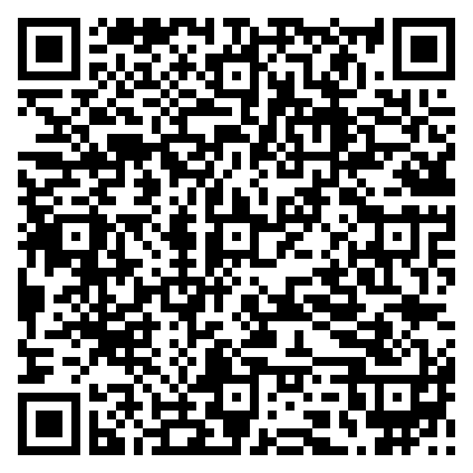 Dwornikowski Zdzisław USŁUGI BUDOWLANE QR code QR code 25067993700000