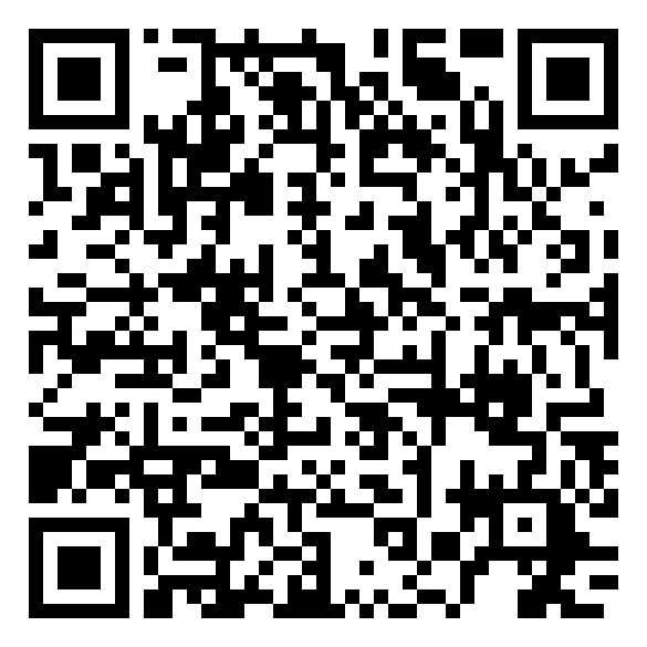 QR code 12073701200000