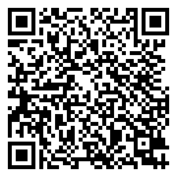 QR code 54336890000000