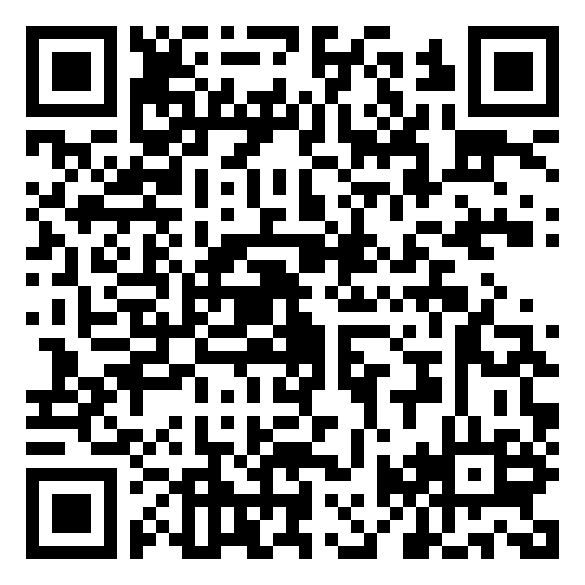 QR code 52426928000000