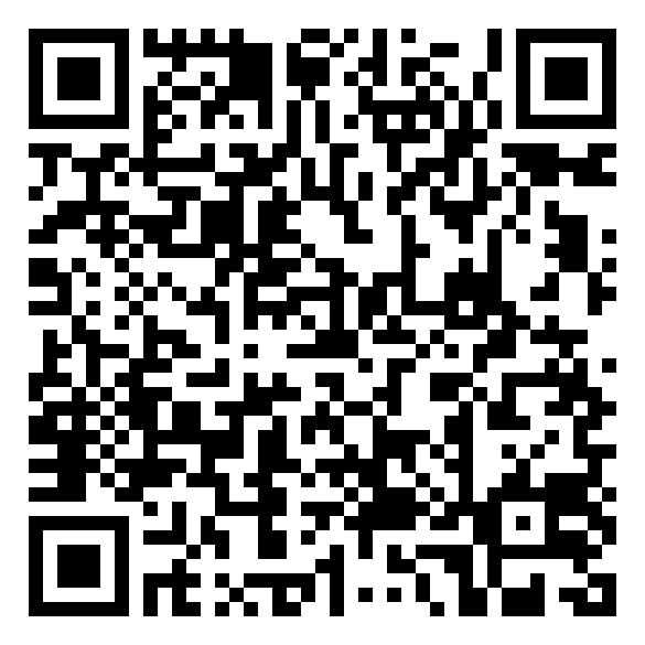 QR code 01568517600000