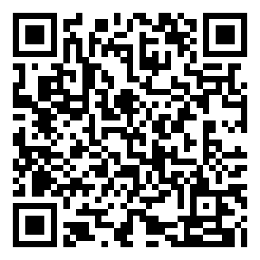 QR code 20023271500000