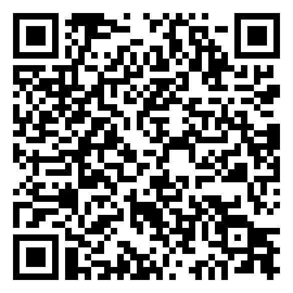 QR code 01722946500000