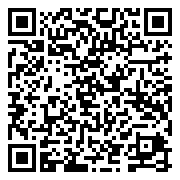 QR code 37054684400000