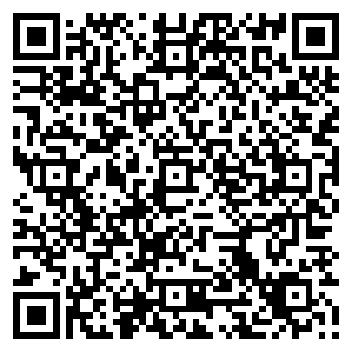 DWORZAŃSKI TADEUSZ, Zakład Ślusarski QR code QR code 69065036700000