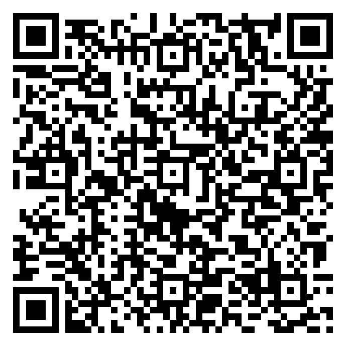 QR code 00283944500000