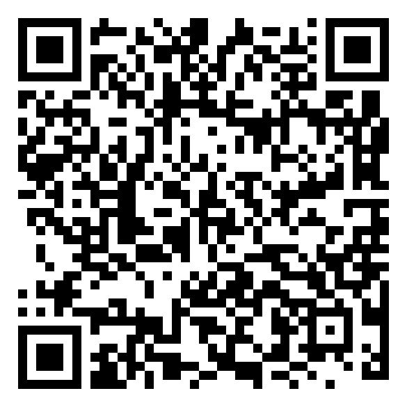 QR code 00000000000000