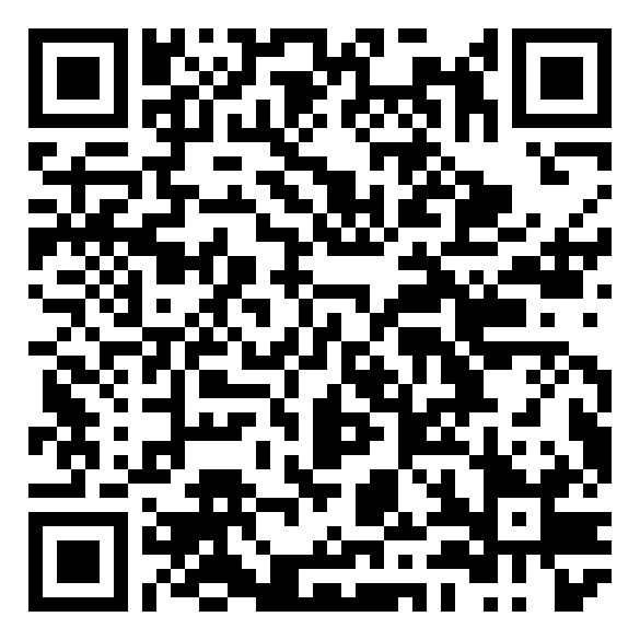 QR code 36151833200000