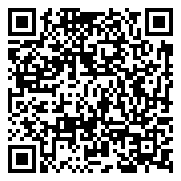 QR code 06143470000000