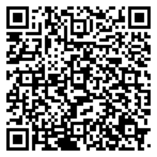 QR code 36809752000000