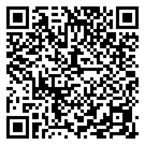 QR code 38285049000000