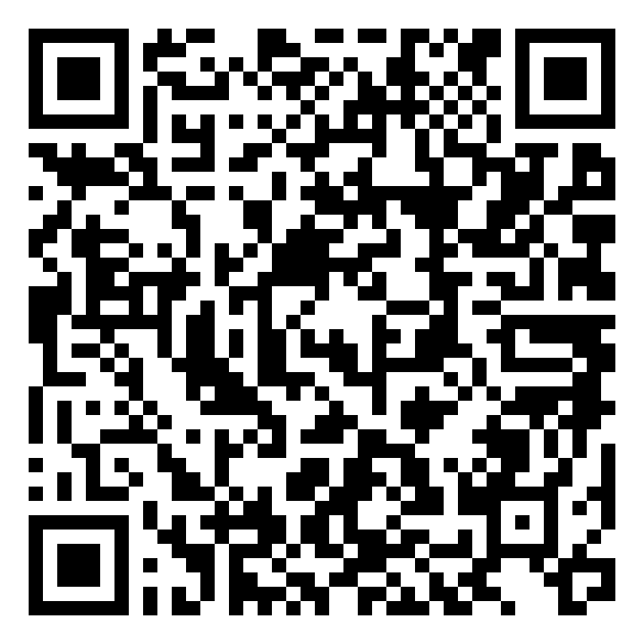 QR code 36135757300000