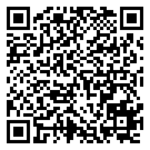 QR code 54166728300000