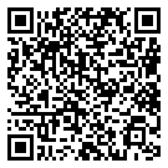 QR code 38214500100000