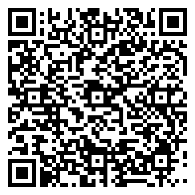 DWP - Witold Pogorzelski QR code QR code 54259605900000