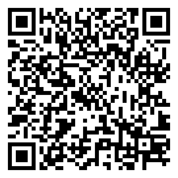 QR code 36214100700000