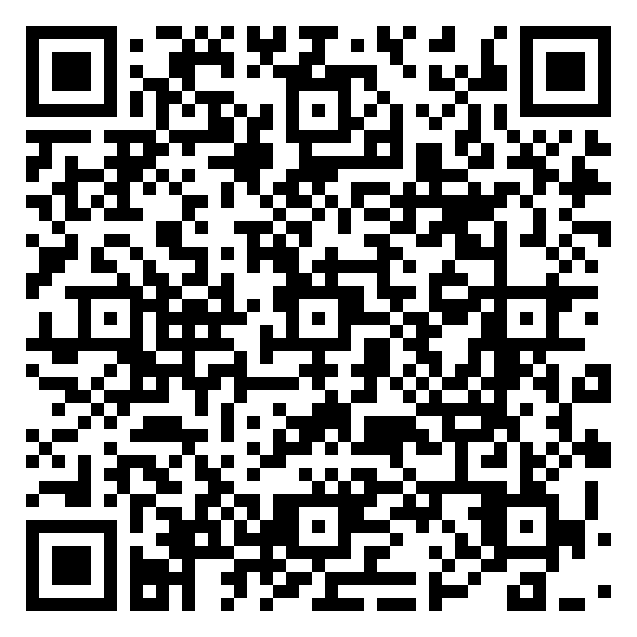 QR code 00842144500000