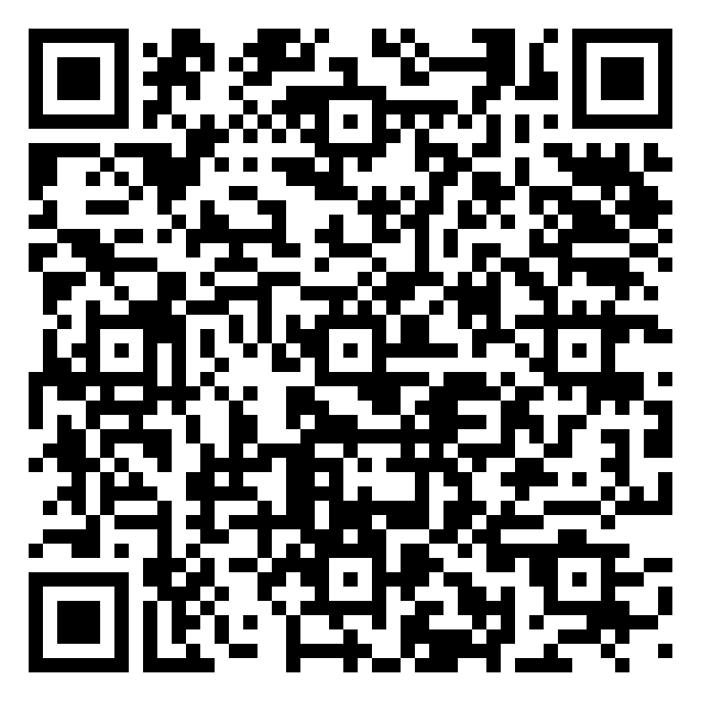 QR code 30275111000000