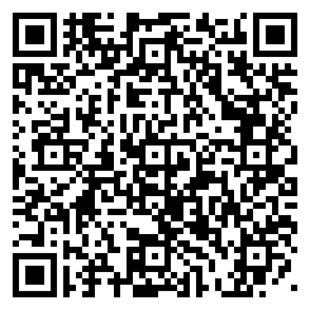QR code 36610666300000