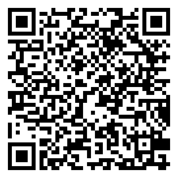 QR code 54229790200000