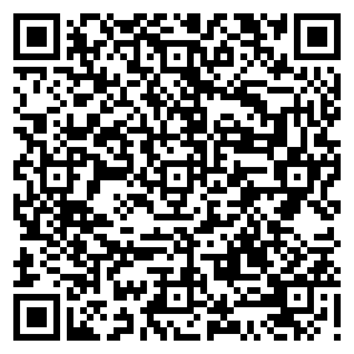 QR code 54234084500000