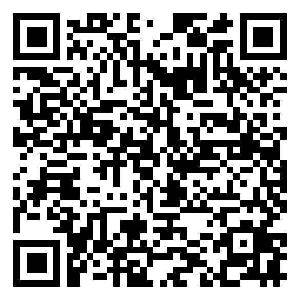 QR code 02241807600000