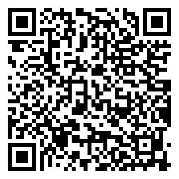 QR code 52705923500000