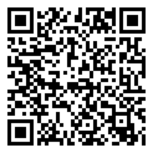 QR code 52370274000000
