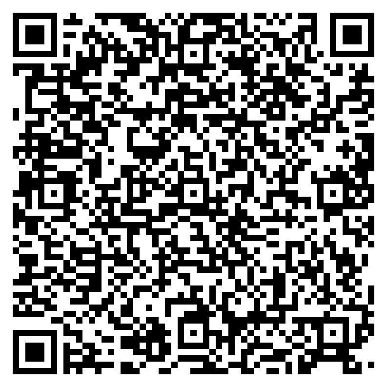 QR code 01579557400000