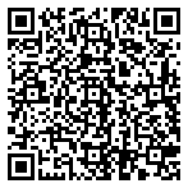 QR code 54083753000000