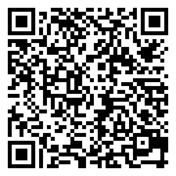 QR code 38875602000000