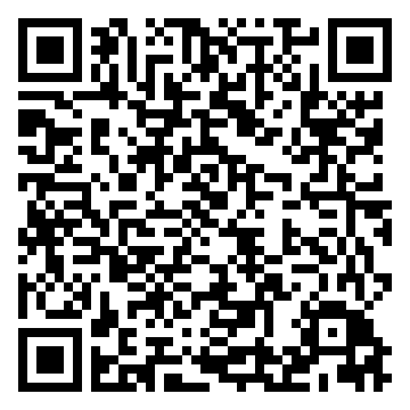 Dws Development QR code QR code 54134933000000