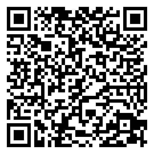QR code 52743133800000