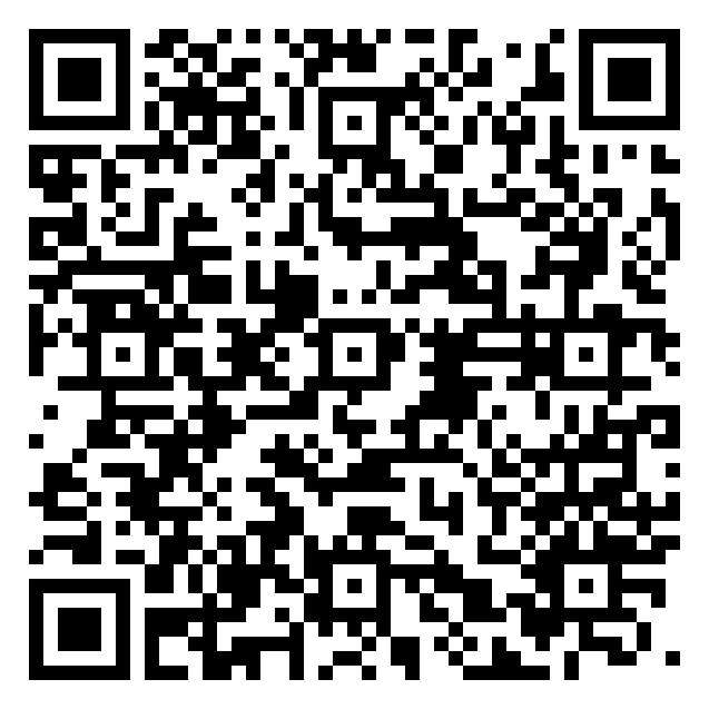 QR code 36746934000000