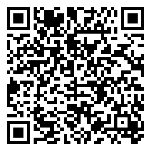 QR code 52857841100000