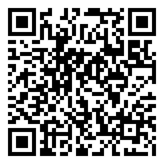 QR code 54146013900000