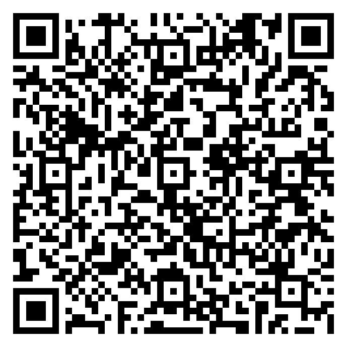 QR code 36516151300000