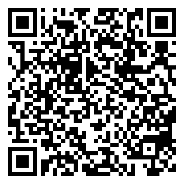 QR code 52571097900000