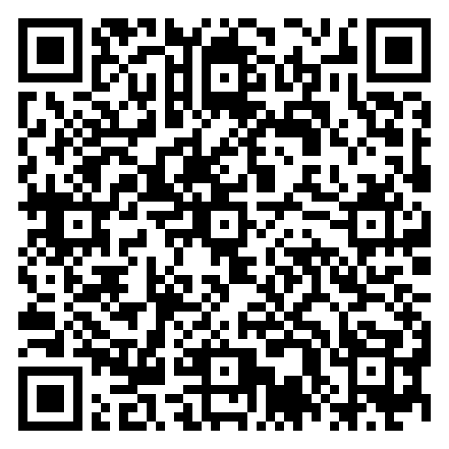 QR code 52968718300000