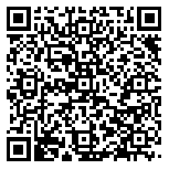 QR code 24180343600000