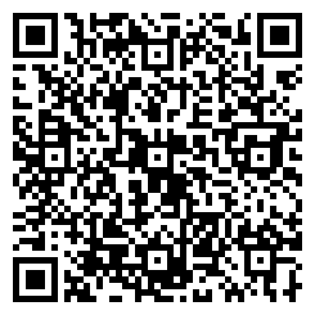 QR code 54292462900000