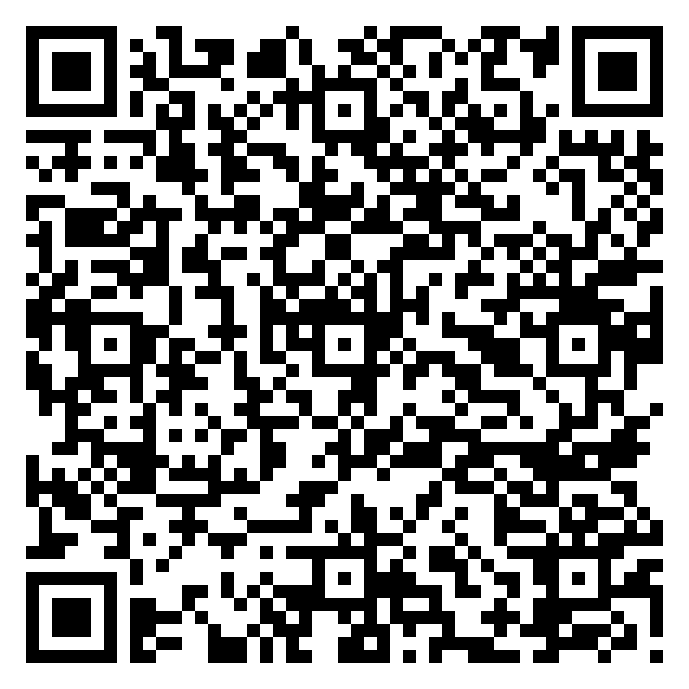 QR code 19309237000000